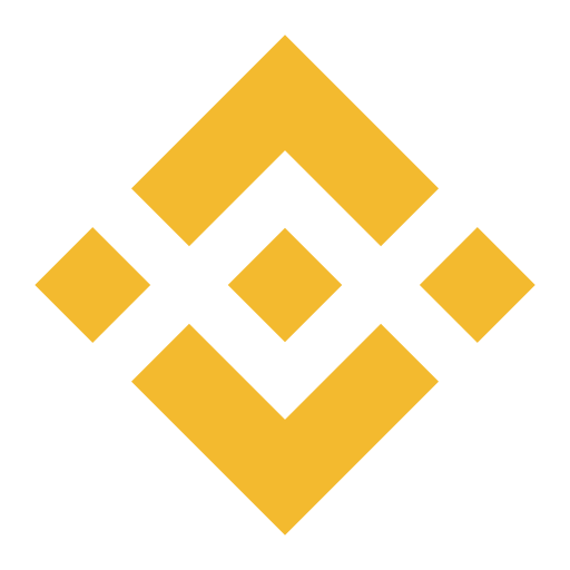 BNB Chain