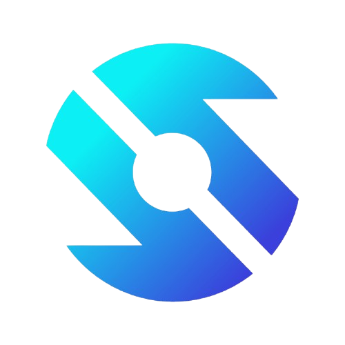 Coindcx
