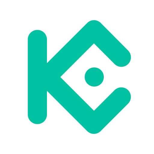 KCS