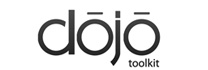 Dojo