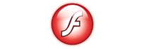 Flash