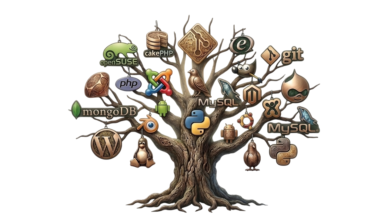 opensource